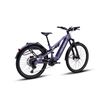 Picture of POLYGON SISKIU HE-P EU PURPLE 1x12 29
